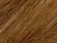 Future Fly Baitfish fibre - Rusty Orange BESTEN KUNSTKODER Angelshop