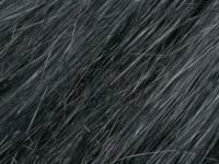 Future Fly Baitfish fibre - Silver Grey BESTEN KUNSTKODER Angelshop