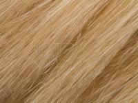 Future Fly Baitfish fibre - Tan BESTEN KUNSTKODER Angelshop