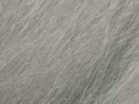 Future Fly Baitfish fibre - White BESTEN KUNSTKODER Angelshop