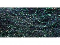 Future Fly Predator Flash - Black Peacock BESTEN KUNSTKODER Angelshop