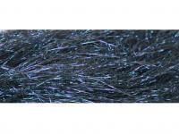 Future Fly Predator Flash - Black UV BESTEN KUNSTKODER Angelshop