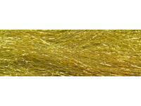 Future Fly Predator Flash - Dark Olive BESTEN KUNSTKODER Angelshop