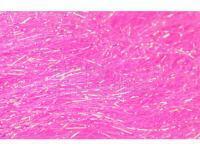 Future Fly Predator Flash - Fl. Pink BESTEN KUNSTKODER Angelshop