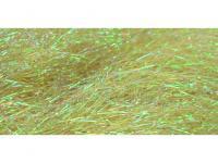 Future Fly Predator Flash - Flash Olive BESTEN KUNSTKODER Angelshop