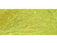 Future Fly Predator Flash - Golden Olive