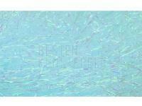 Future Fly Predator Flash - Ice Blue BESTEN KUNSTKODER Angelshop