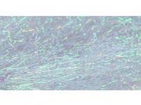 Future Fly Predator Flash - Ice Pearl BESTEN KUNSTKODER Angelshop