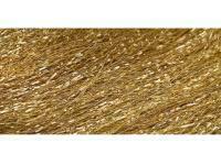 Future Fly Predator Flash - Tan BESTEN KUNSTKODER Angelshop