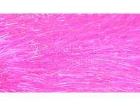 Future Fly Predator Flash - UV Fl. Pink BESTEN KUNSTKODER Angelshop