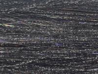 Future Fly Salmo Flash - Black BESTEN KUNSTKODER Angelshop