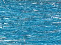 Future Fly Salmo Flash - Blue BESTEN KUNSTKODER Angelshop