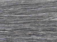 Future Fly Salmo Flash - Ghost Grey BESTEN KUNSTKODER Angelshop