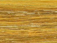 Future Fly Salmo Flash - Golden Yellow BESTEN KUNSTKODER Angelshop