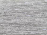 Future Fly Salmo Flash - Grey BESTEN KUNSTKODER Angelshop