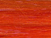 Future Fly Salmo Flash - Hot Orange BESTEN KUNSTKODER Angelshop