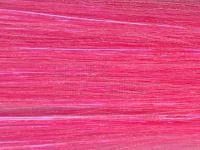 Future Fly Salmo Flash - Hot Pink BESTEN KUNSTKODER Angelshop