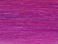 Future Fly Salmo Flash - Hot Purple BESTEN KUNSTKODER Angelshop