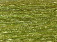 Future Fly Salmo Flash - Olive BESTEN KUNSTKODER Angelshop