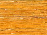 Future Fly Salmo Flash - Orange BESTEN KUNSTKODER Angelshop