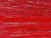 Future Fly Salmo Flash - Red BESTEN KUNSTKODER Angelshop