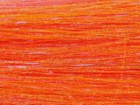 Future Fly Salmo Flash - Salmon BESTEN KUNSTKODER Angelshop