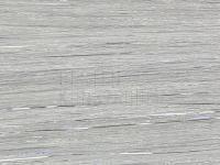 Future Fly Salmo Flash - Silver BESTEN KUNSTKODER Angelshop