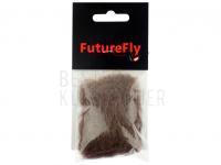 FutureFly Coastal Dubbing - Brown