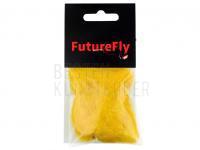 FutureFly Coastal Dubbing - Yellow