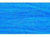 FutureFly Future Fibre - Blue BESTEN KUNSTKODER Angelshop