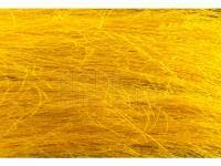 FutureFly Future Fibre - Honey Gold BESTEN KUNSTKODER Angelshop