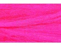 FutureFly Future Fibre - Hot Pink BESTEN KUNSTKODER Angelshop