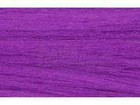 FutureFly Future Fibre - Purple BESTEN KUNSTKODER Angelshop