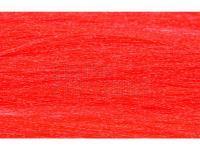 FutureFly Future Fibre - Red BESTEN KUNSTKODER Angelshop