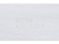 FutureFly Future Fibre - White BESTEN KUNSTKODER Angelshop