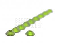 FutureFly Nano UfoDisc - Mat Metallic Olive BESTEN KUNSTKODER Angelshop