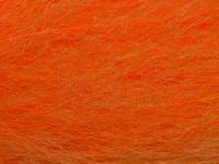 FutureFly Polar Flash - Orange BESTEN KUNSTKODER Angelshop