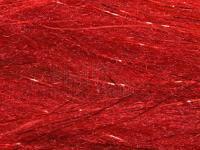 FutureFly Polar Flash - Red BESTEN KUNSTKODER Angelshop