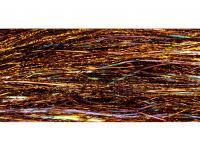 FutureFly Predator StarFlash - Brown BESTEN KUNSTKODER Angelshop