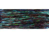 FutureFly Predator StarFlash - Copper Black BESTEN KUNSTKODER Angelshop