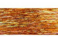 FutureFly Predator StarFlash - Copper BESTEN KUNSTKODER Angelshop