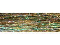 FutureFly Predator StarFlash - Gold & Green BESTEN KUNSTKODER Angelshop