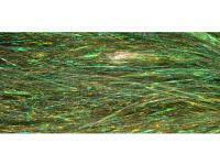 FutureFly Predator StarFlash - Olive BESTEN KUNSTKODER Angelshop