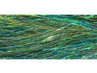 FutureFly Predator StarFlash - Peacock BESTEN KUNSTKODER Angelshop