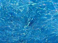 FutureFly Signature Dubbing - GGB Blue