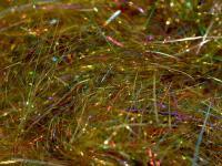 FutureFly Signature Dubbing - Karneval BESTEN KUNSTKODER Angelshop