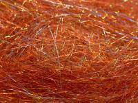 FutureFly Signature Dubbing - Red Fox BESTEN KUNSTKODER Angelshop