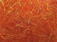 FutureFly Signature Dubbing - Too Cool BESTEN KUNSTKODER Angelshop