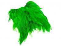 FutureFly Signature Soft Hackle - Green Highlander BESTEN KUNSTKODER Angelshop