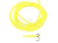 FutureFly Soft Knot Control - Yellow